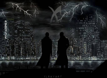 Deus Ex Original On Club Deus Ex Deviantart Deus Ex Original On Club Deus Ex Deviantart