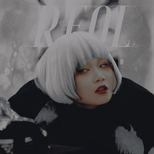 Explore The Best Reol Art Deviantart Explore The Best Reol Art Deviantart