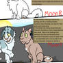 Bigclan Page 4