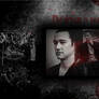 Joseph Gordon-Levitt Wallpaper