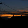 Sunset (2012/07/12) 3/6