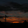 Sunset (2012/07/12) 6/6