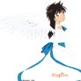 Angel Aoko