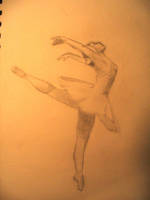 Ballet