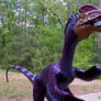 Guanlong