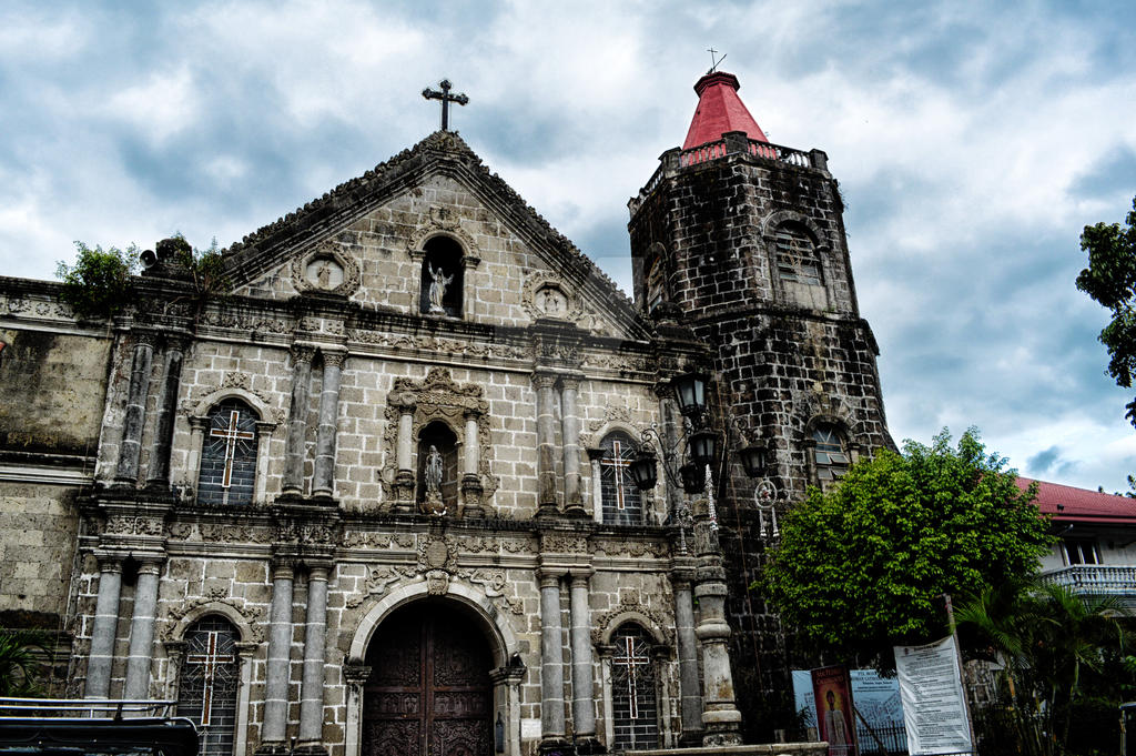 Angat Angat Bulacan PH by JoanneKumada on DeviantArt