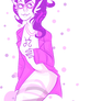 nepfef sprite