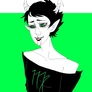 kanaya