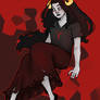 Aradia