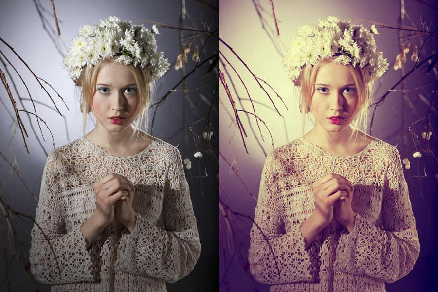 Техники обработки фото. Фотообработка в стиле. Стили обработки фотографий. Обработка в стиле. Винтажная обработка.