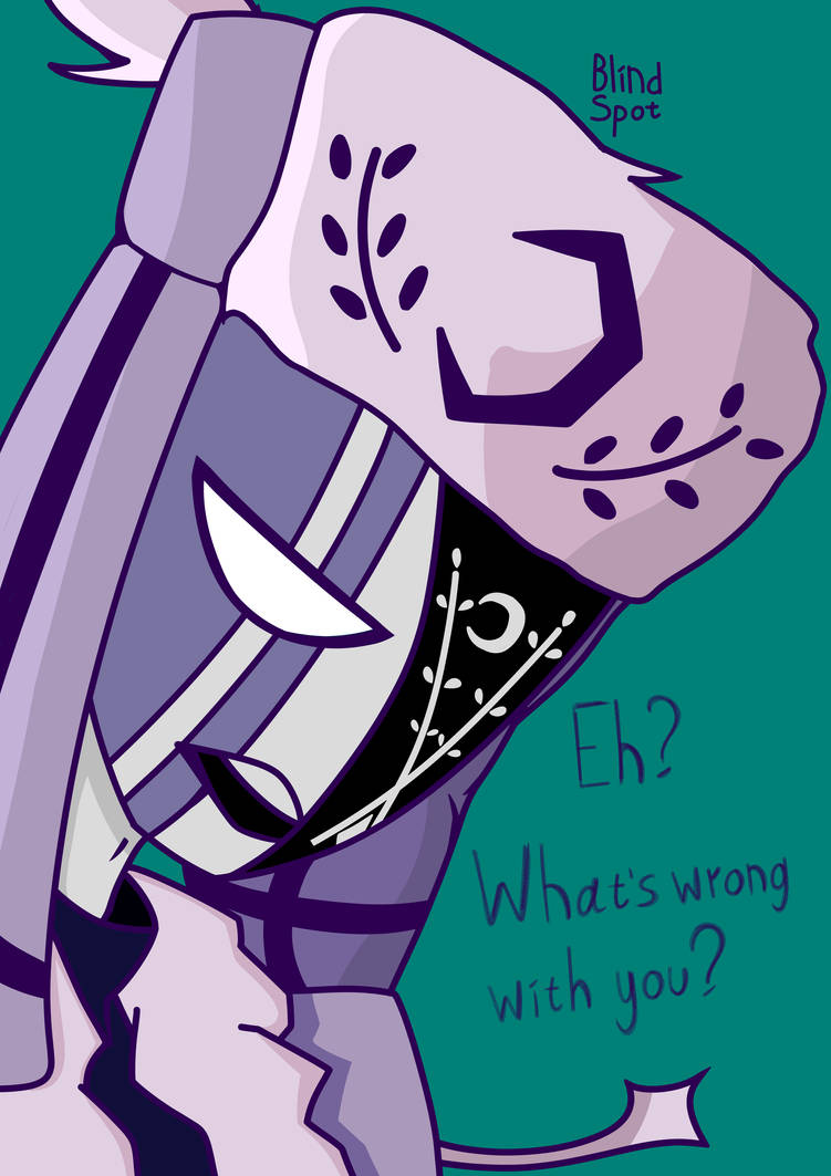 Fnf Ruv. by SlepoePyatno on DeviantArt