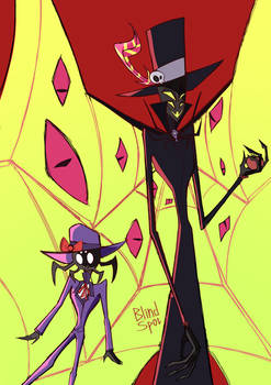 Explore the Best Zestial Art | DeviantArt