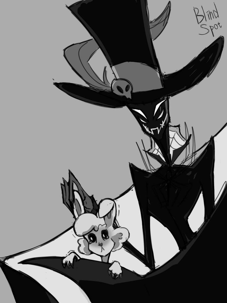 Design of Zestial 2 by SlepoePyatno on DeviantArt