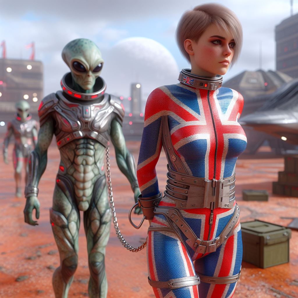 AI Art Sci Fi By Anna1933 On DeviantArt ai-art-sci-fi-by-anna1933-on-deviantart