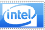 Intel Stamp