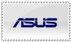Asus Stamp
