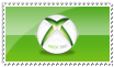 Xbox stamp