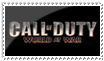 Call of Duty 5 World At War