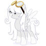 MLP Adopt | OPEN | 5$-15$