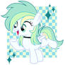 MLP Adopt | OPEN | 5$-15$