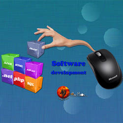 Custom Software Development company Lucknow Kanpur