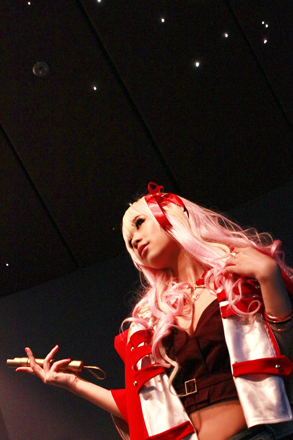 sheryl nome