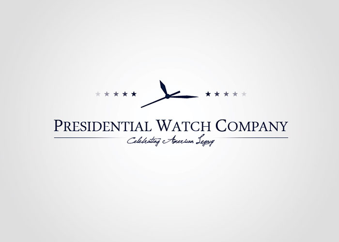 Presidential Watch Company