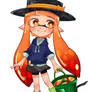 my inkling