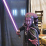 Sith Twi'lek