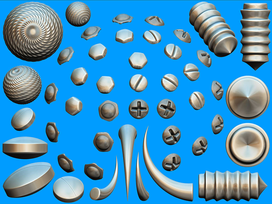 Misc Objects 005 by pixelchemist-stock