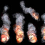 Misc Effects 001