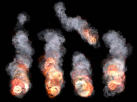 Misc Effects 001