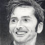 David Tennant II