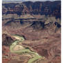 grand canyon IV