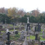 cemetary_01