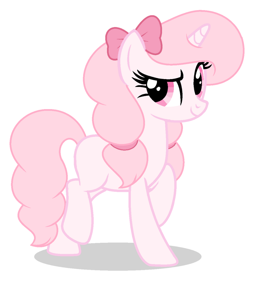 Pinkster Background Pinkster~ by CutieSparkle on DeviantArt
