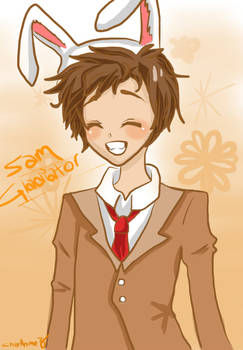 Samgladiator Comic Explore the Best Samgladiator Art | DeviantArt