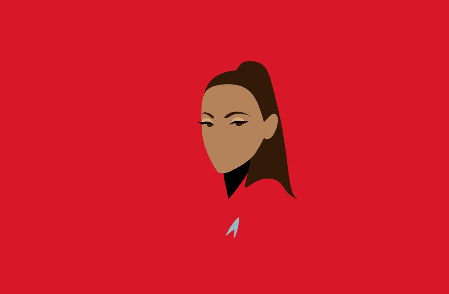 Uhura Wallie