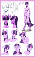 Anthro Twi