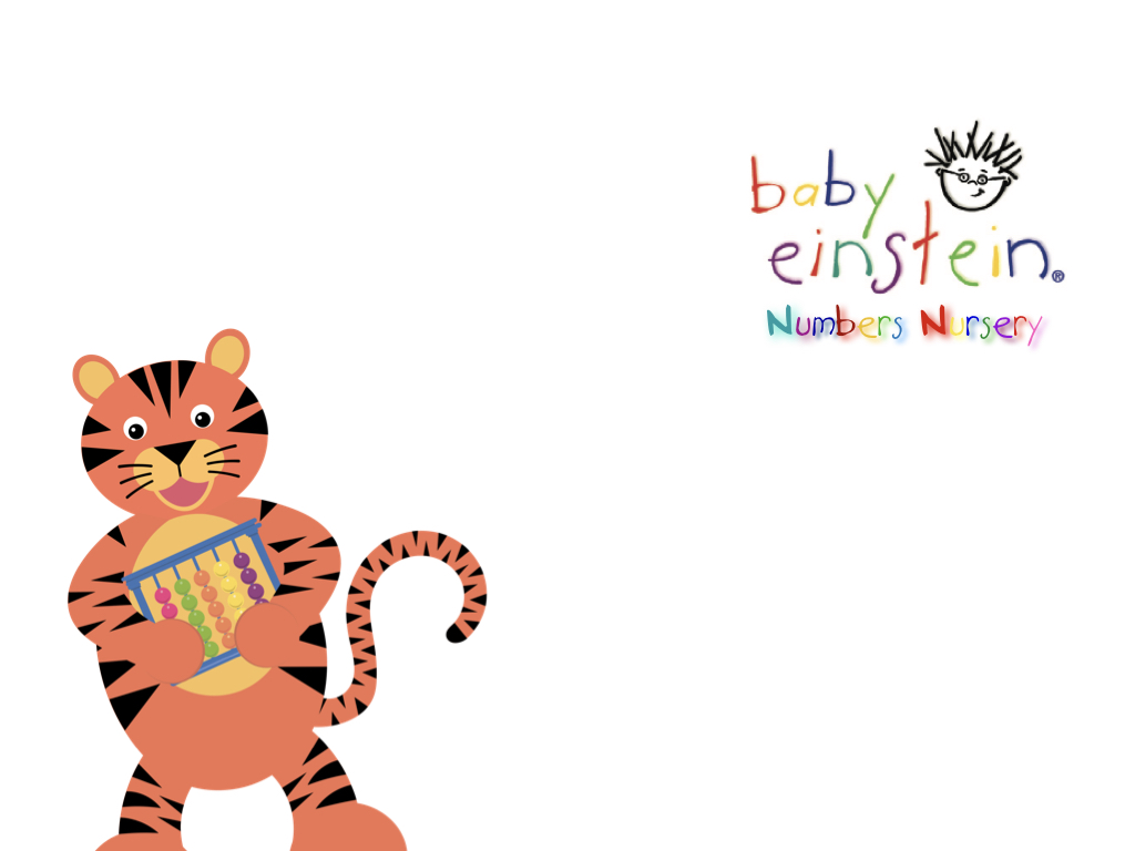 Numbers Nursery 001 By Sodormaniac On Deviantart Numbers Nursery 001 By Sodormaniac On Deviantart