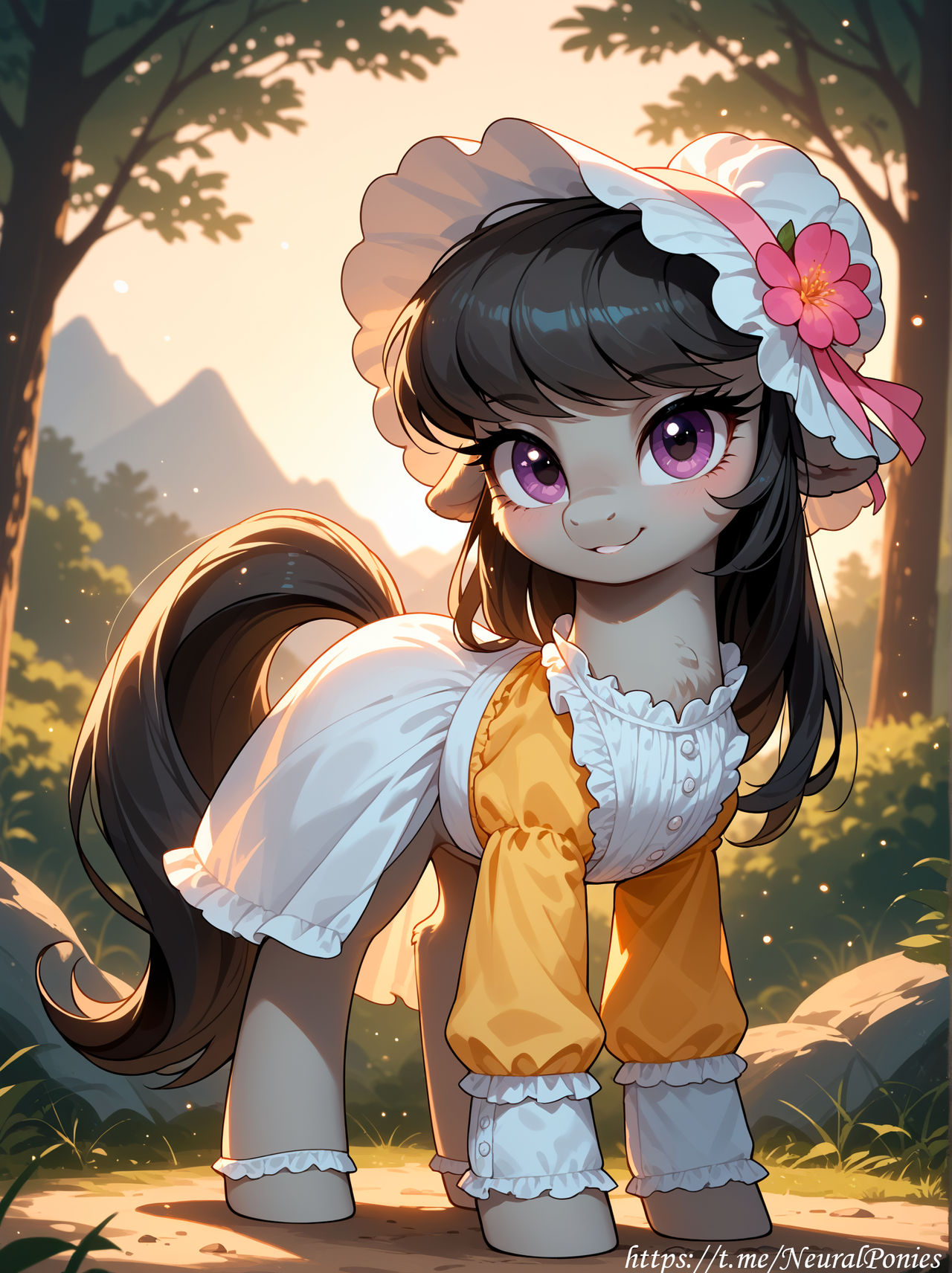 Scarlet Octavia Octavia by iLager on DeviantArt