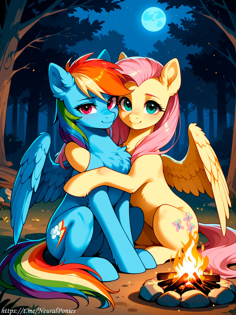 Futterdash FlutterDash by iLager on DeviantArt