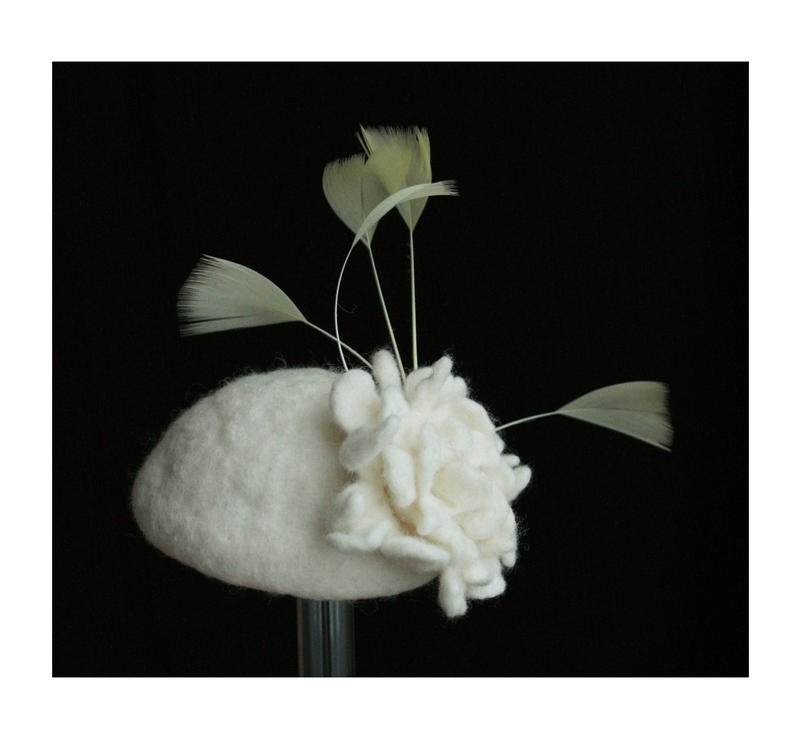 Sofii 2 by karolina-g on DeviantArt