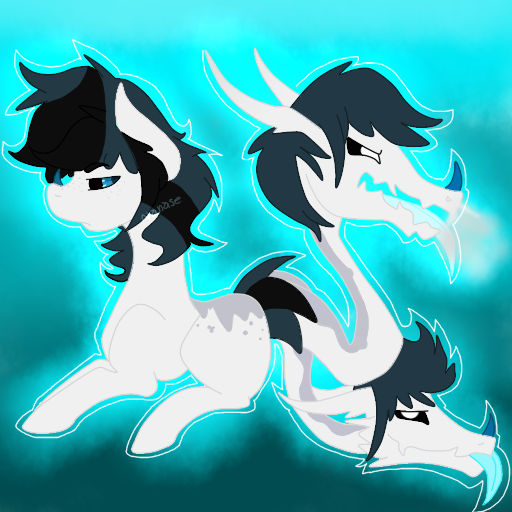 Aizack Aizack by Jokkrin on DeviantArt