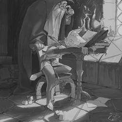 Study