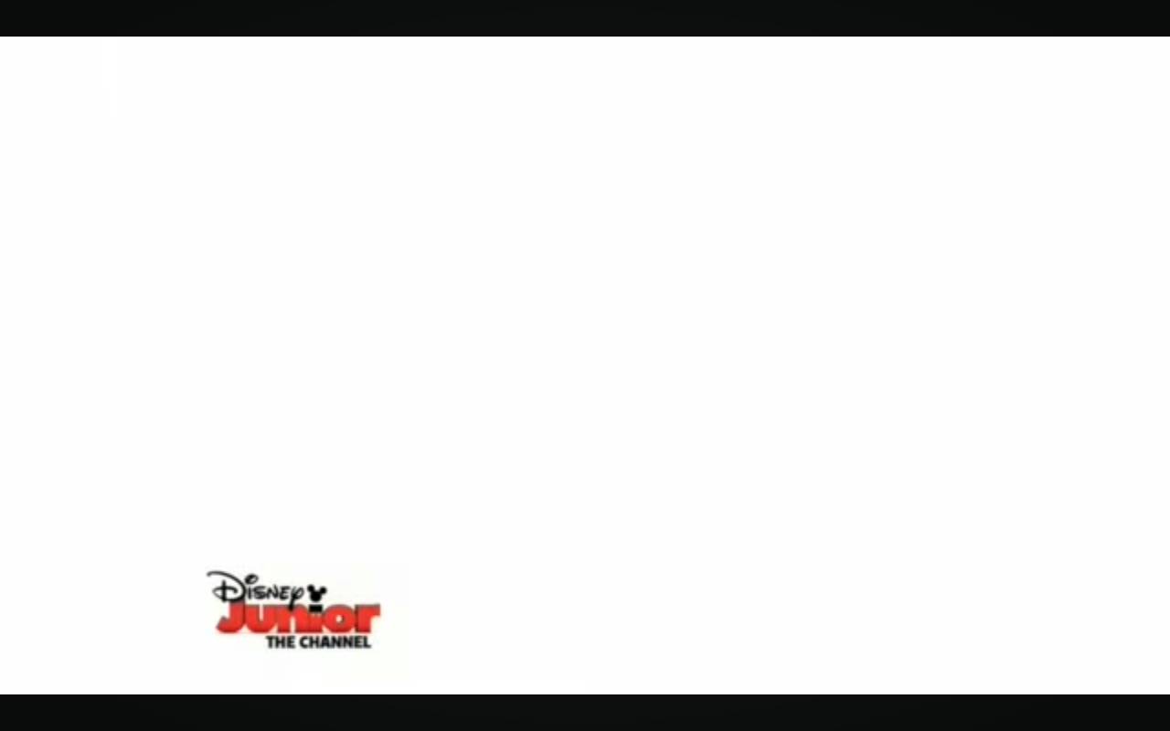 Disney Junior's screen bug 2014 to 2017 by jacobm201 on DeviantArt