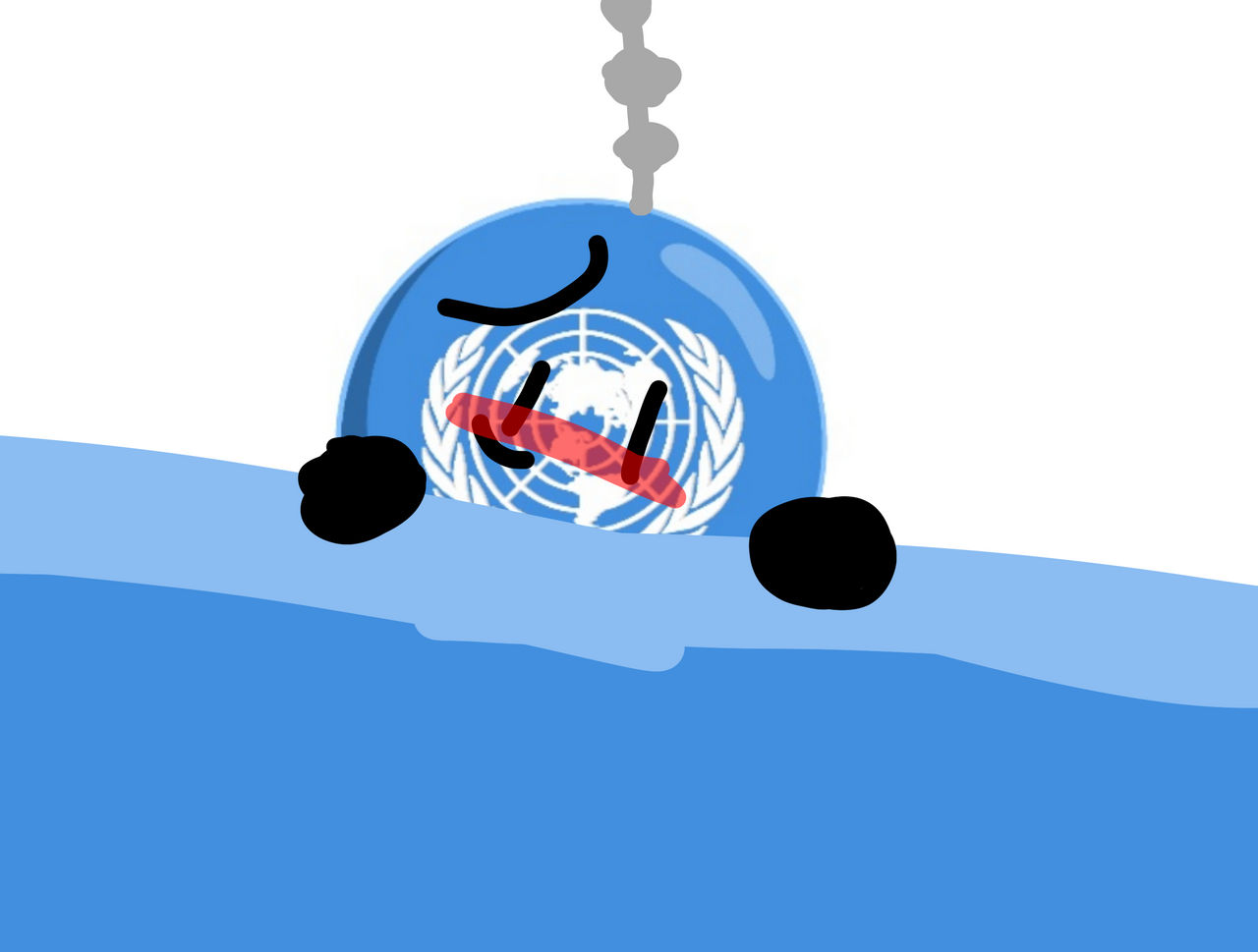 UN-F Infinite Inflation by TransFetishWorld on DeviantArt