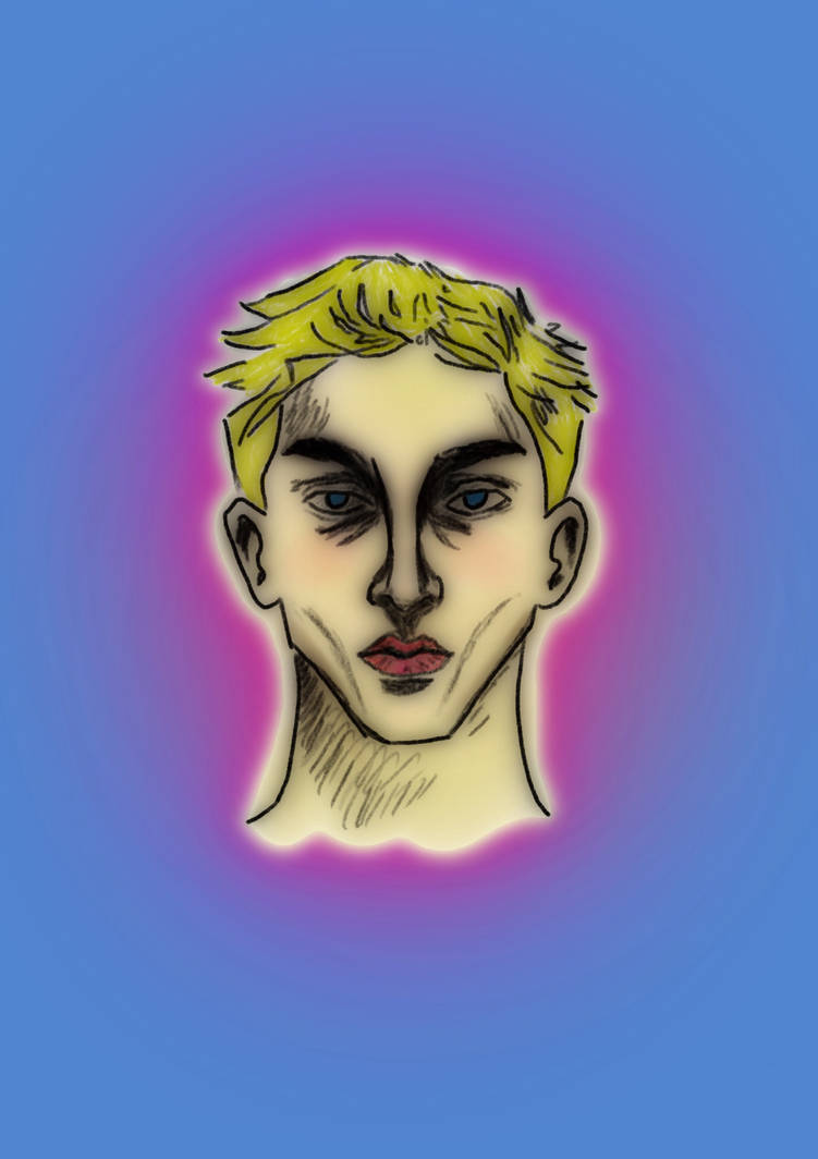 Tracing Practice by qweerartist on DeviantArt