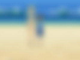 Absorption Tg (Tf Tg Animation)