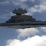 star destroyer 2